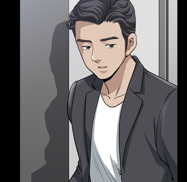 [韩国漫画] 新来的女邻居 剧情,巨乳大奶#[140P]-131