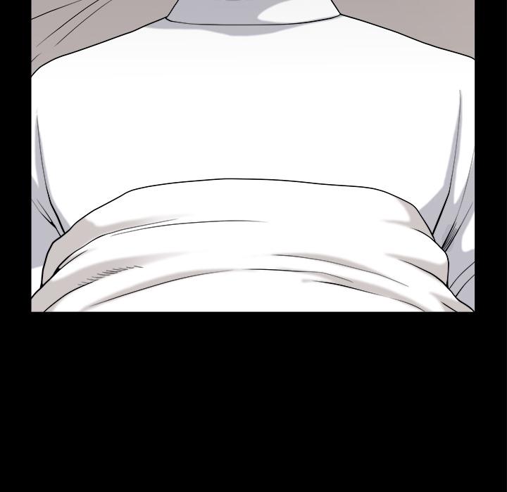 [韩国漫画] 新来的女邻居 剧情,巨乳大奶#[140P]-19