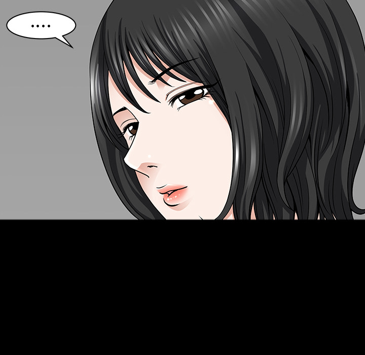 [韩国漫画] 新来的女邻居 剧情,巨乳大奶#[140P]-25