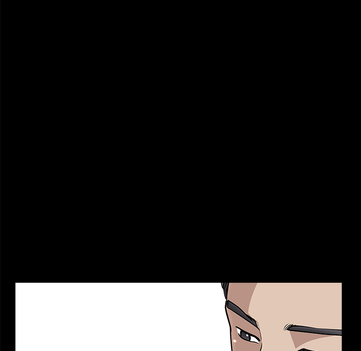 [韩国漫画] 新来的女邻居 剧情,巨乳大奶#[140P]-48