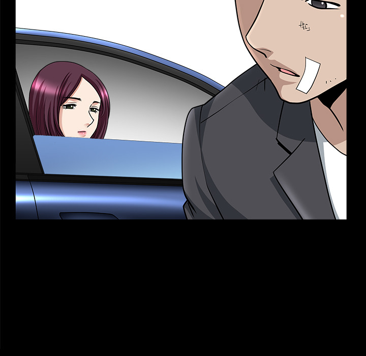 [韩国漫画] 新来的女邻居 剧情,巨乳大奶#[140P]-49