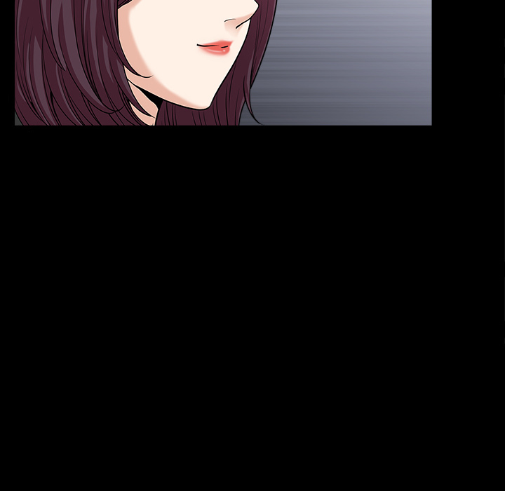 [韩国漫画] 新来的女邻居 剧情,巨乳大奶#[140P]-54