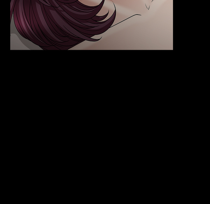 [韩国漫画] 新来的女邻居 剧情,巨乳大奶#[140P]-62