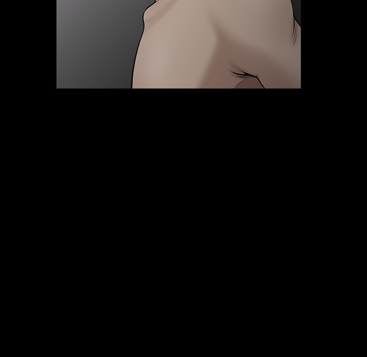 [韩国漫画] 新来的女邻居 剧情,巨乳大奶#[140P]-72