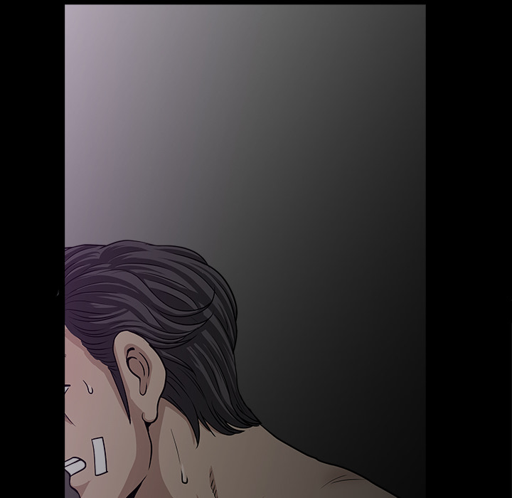 [韩国漫画] 新来的女邻居 剧情,巨乳大奶#[140P]-73