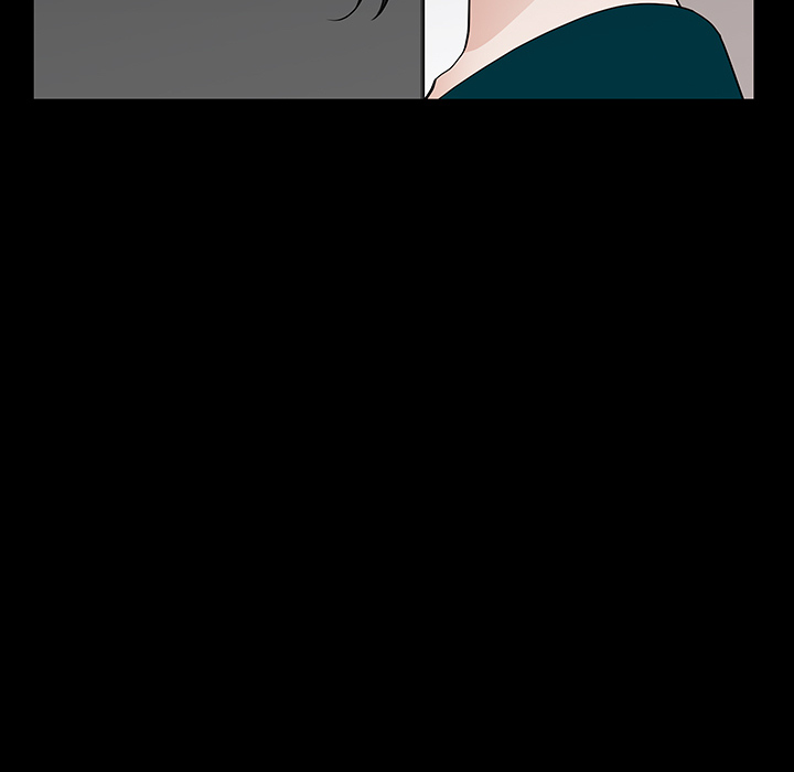 [韩国漫画] 新来的女邻居 剧情,巨乳大奶#[140P]-8