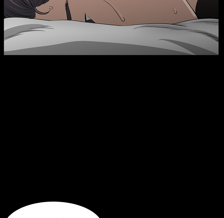[韩国漫画] 新来的女邻居 剧情,巨乳大奶#[140P]-83
