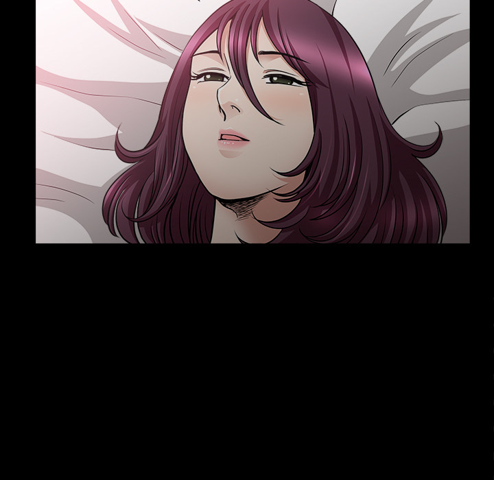 [韩国漫画] 新来的女邻居 剧情,巨乳大奶#[140P]-89