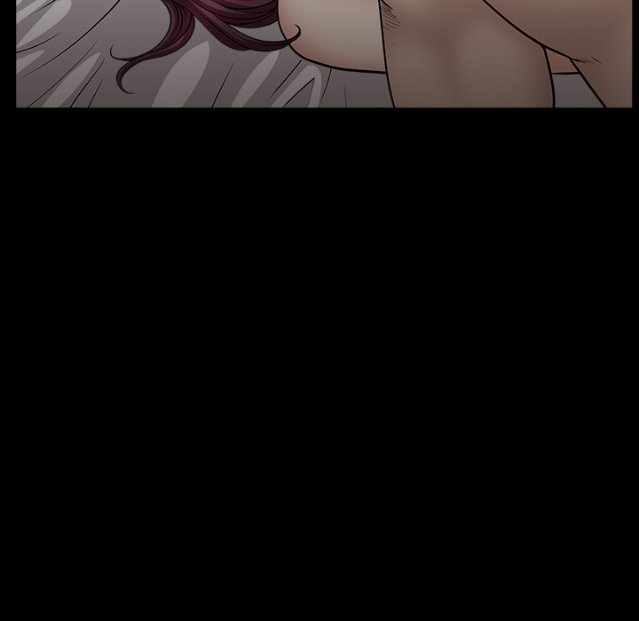 [韩国漫画] 新来的女邻居 剧情,巨乳大奶#[140P]-93