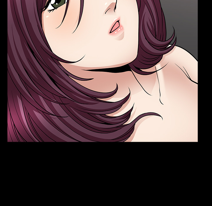 [韩国漫画] 新来的女邻居 剧情,巨乳大奶#[140P]-95