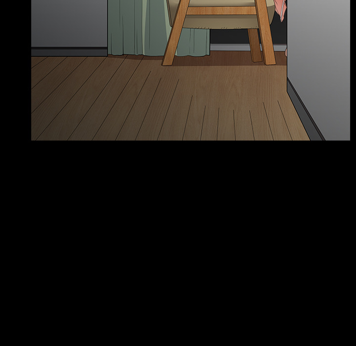 [韩国漫画] 新来的女邻居 剧情,巨乳大奶#[166P]-1