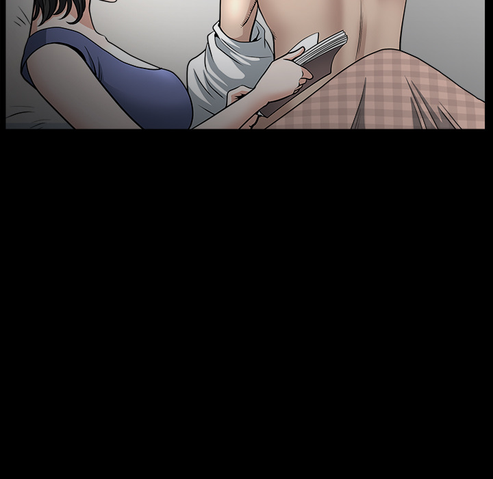 [韩国漫画] 新来的女邻居 剧情,巨乳大奶#[166P]-100