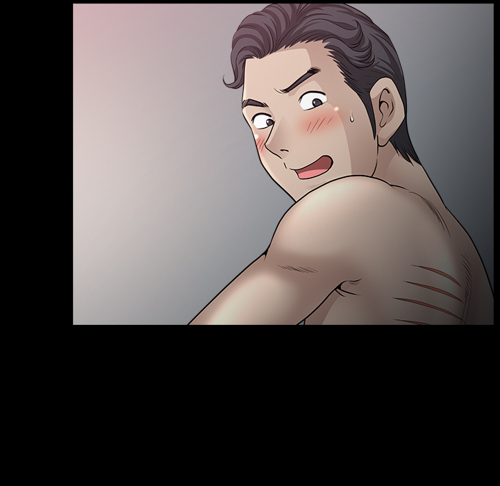 [韩国漫画] 新来的女邻居 剧情,巨乳大奶#[166P]-104