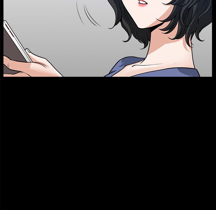 [韩国漫画] 新来的女邻居 剧情,巨乳大奶#[166P]-106