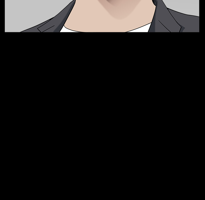 [韩国漫画] 新来的女邻居 剧情,巨乳大奶#[166P]-11