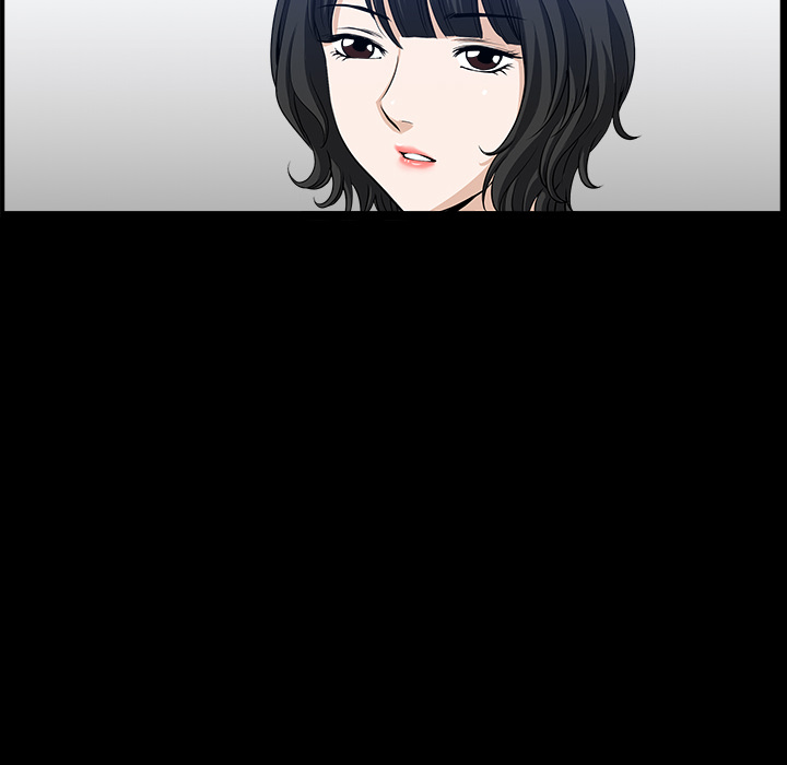 [韩国漫画] 新来的女邻居 剧情,巨乳大奶#[166P]-115
