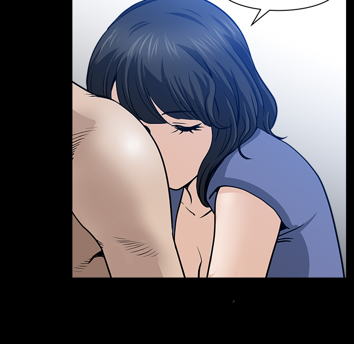 [韩国漫画] 新来的女邻居 剧情,巨乳大奶#[166P]-120