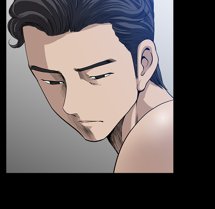 [韩国漫画] 新来的女邻居 剧情,巨乳大奶#[166P]-122