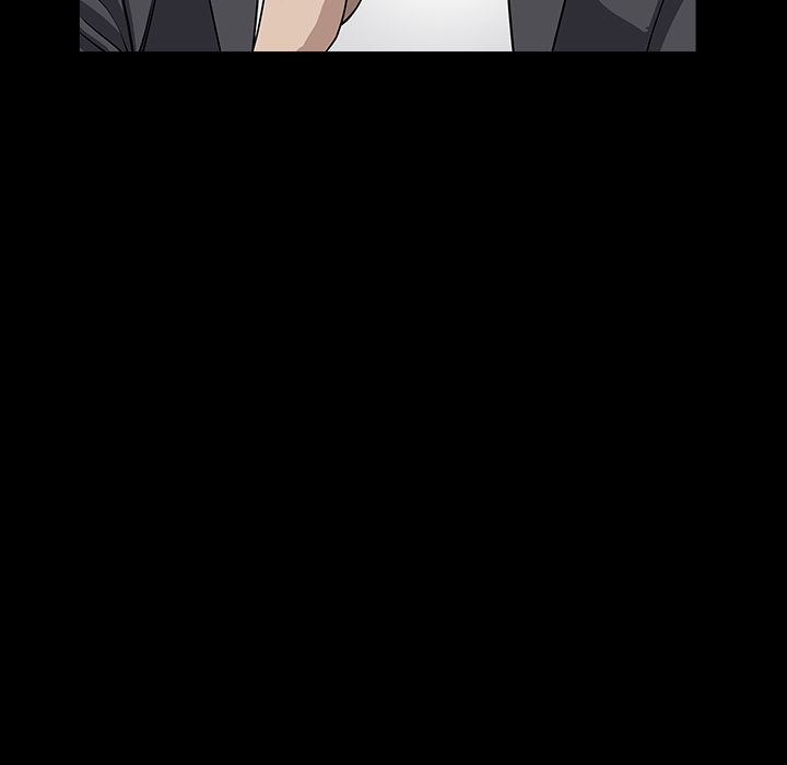 [韩国漫画] 新来的女邻居 剧情,巨乳大奶#[166P]-132