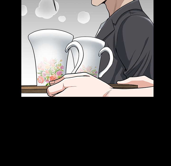 [韩国漫画] 新来的女邻居 剧情,巨乳大奶#[166P]-15