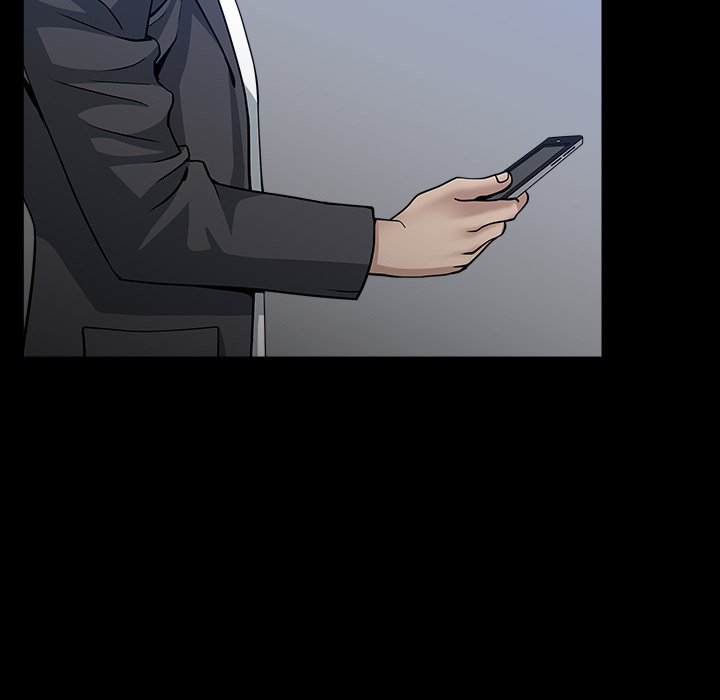 [韩国漫画] 新来的女邻居 剧情,巨乳大奶#[166P]-154