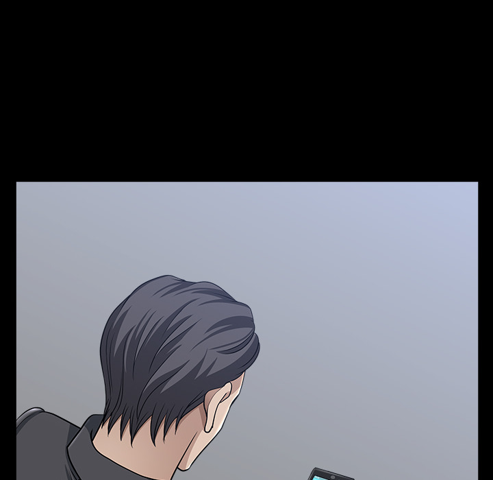 [韩国漫画] 新来的女邻居 剧情,巨乳大奶#[166P]-159