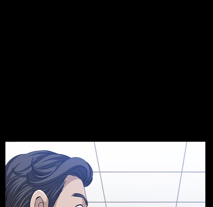 [韩国漫画] 新来的女邻居 剧情,巨乳大奶#[166P]-16