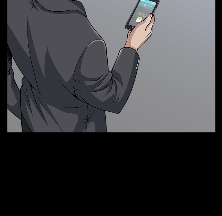 [韩国漫画] 新来的女邻居 剧情,巨乳大奶#[166P]-160