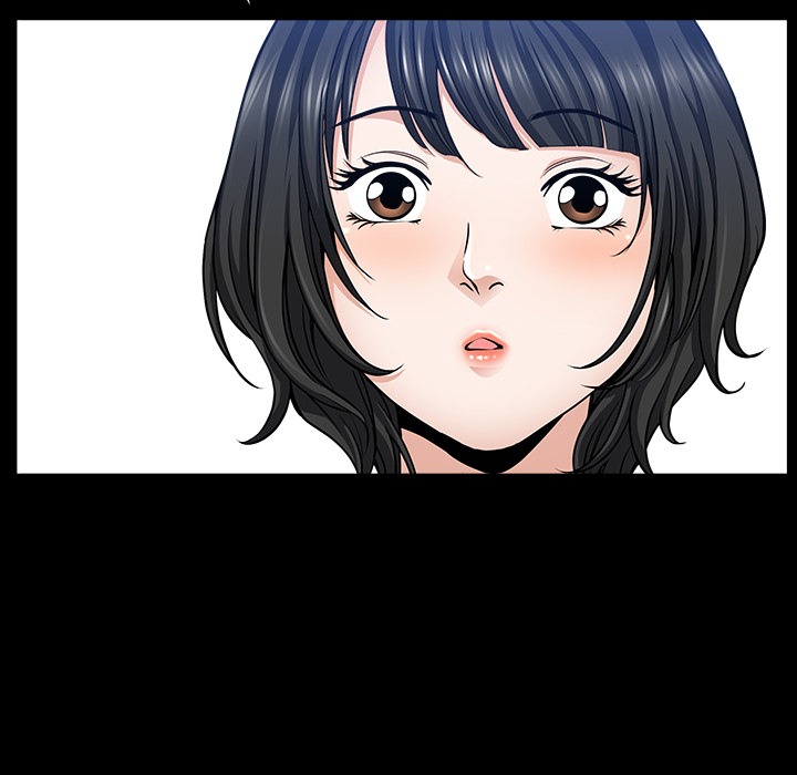 [韩国漫画] 新来的女邻居 剧情,巨乳大奶#[166P]-19