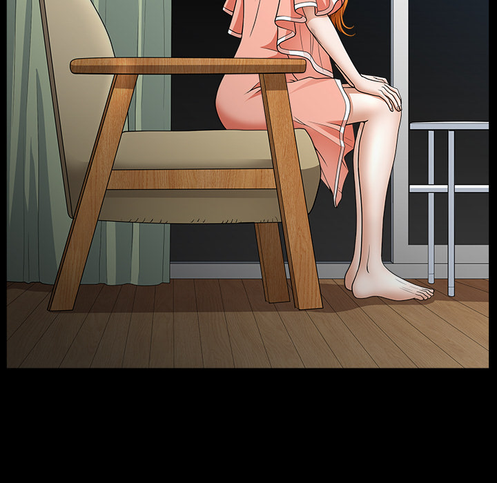 [韩国漫画] 新来的女邻居 剧情,巨乳大奶#[166P]-3