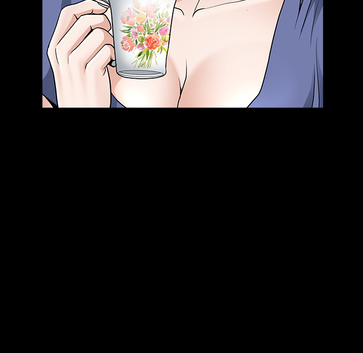 [韩国漫画] 新来的女邻居 剧情,巨乳大奶#[166P]-32