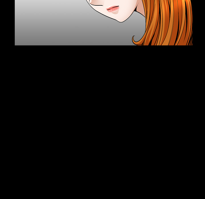 [韩国漫画] 新来的女邻居 剧情,巨乳大奶#[166P]-34