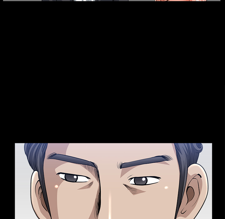 [韩国漫画] 新来的女邻居 剧情,巨乳大奶#[166P]-36