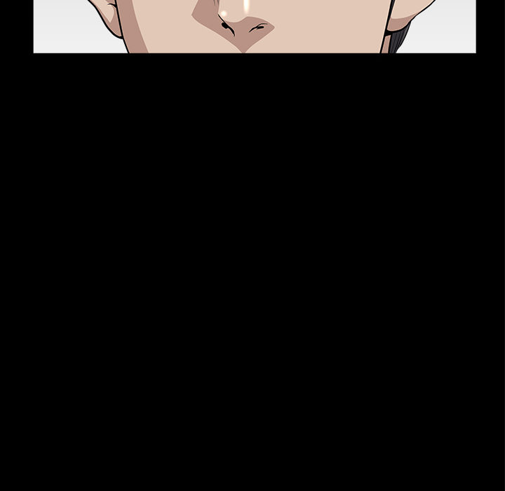 [韩国漫画] 新来的女邻居 剧情,巨乳大奶#[166P]-37