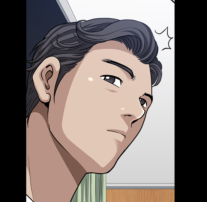 [韩国漫画] 新来的女邻居 剧情,巨乳大奶#[166P]-41