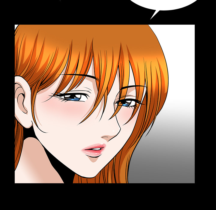 [韩国漫画] 新来的女邻居 剧情,巨乳大奶#[166P]-45