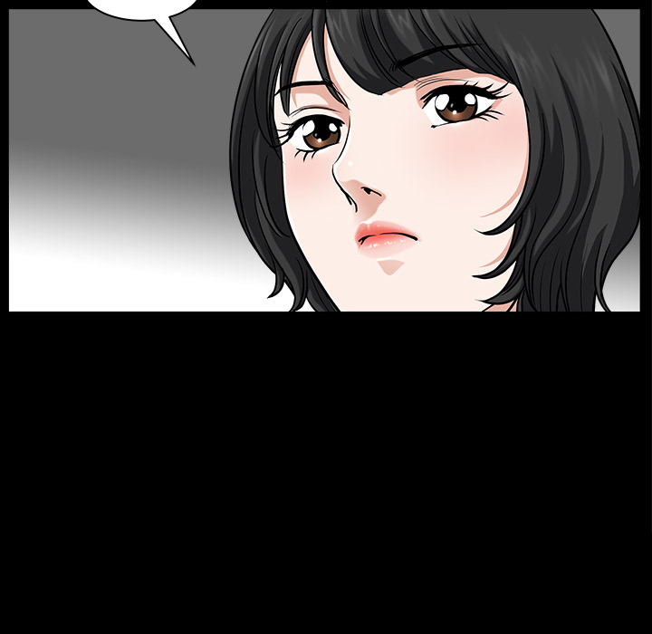 [韩国漫画] 新来的女邻居 剧情,巨乳大奶#[166P]-47