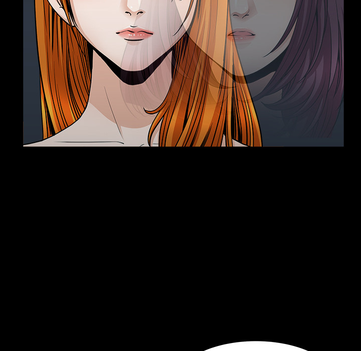 [韩国漫画] 新来的女邻居 剧情,巨乳大奶#[166P]-63