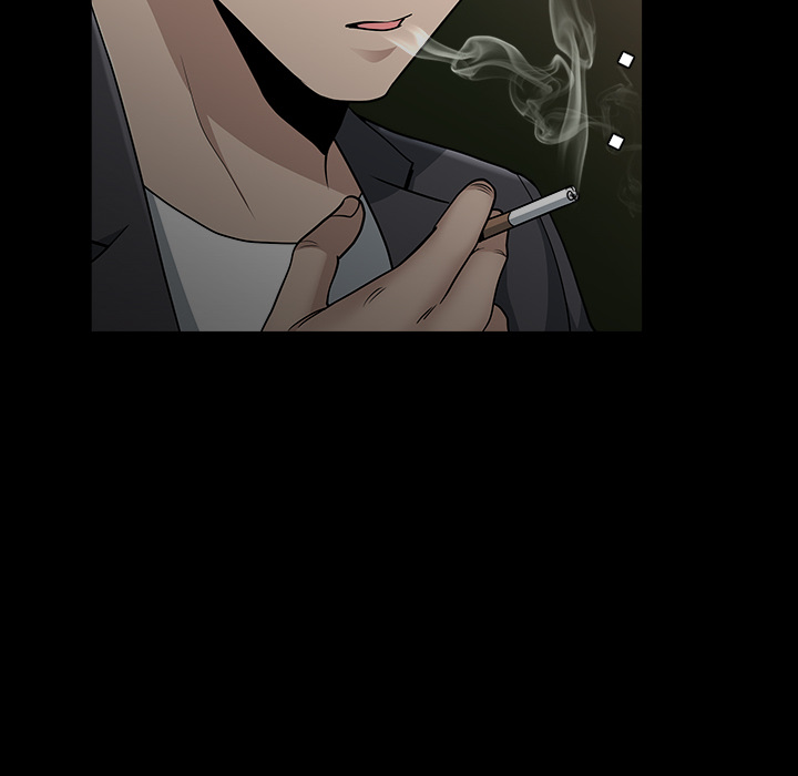 [韩国漫画] 新来的女邻居 剧情,巨乳大奶#[166P]-65