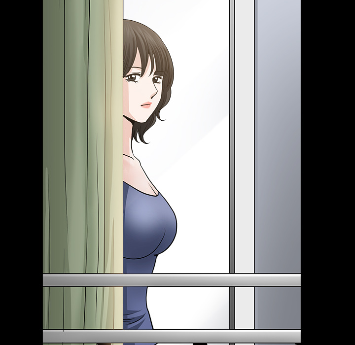 [韩国漫画] 新来的女邻居 剧情,巨乳大奶#[166P]-78