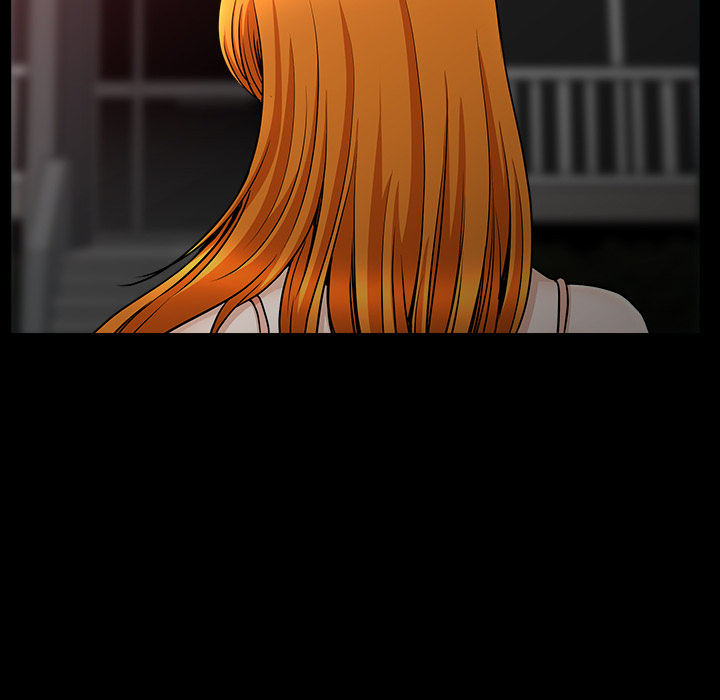 [韩国漫画] 新来的女邻居 剧情,巨乳大奶#[166P]-90