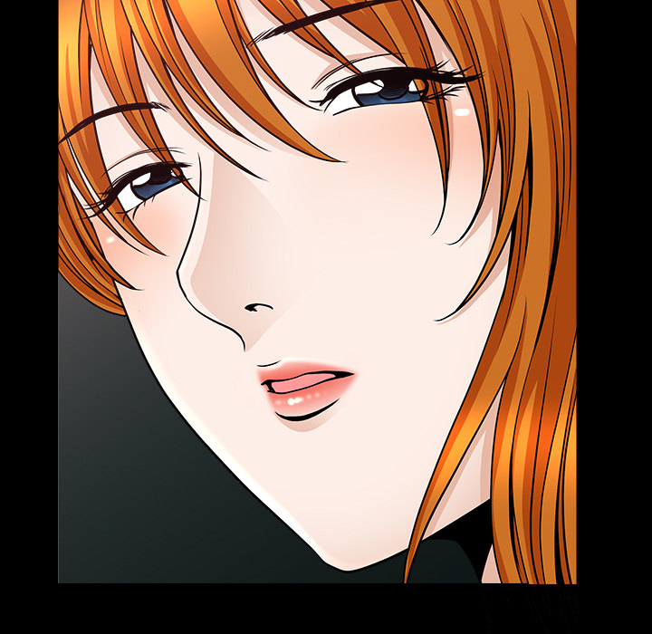 [韩国漫画] 新来的女邻居 剧情,巨乳大奶#[166P]-92