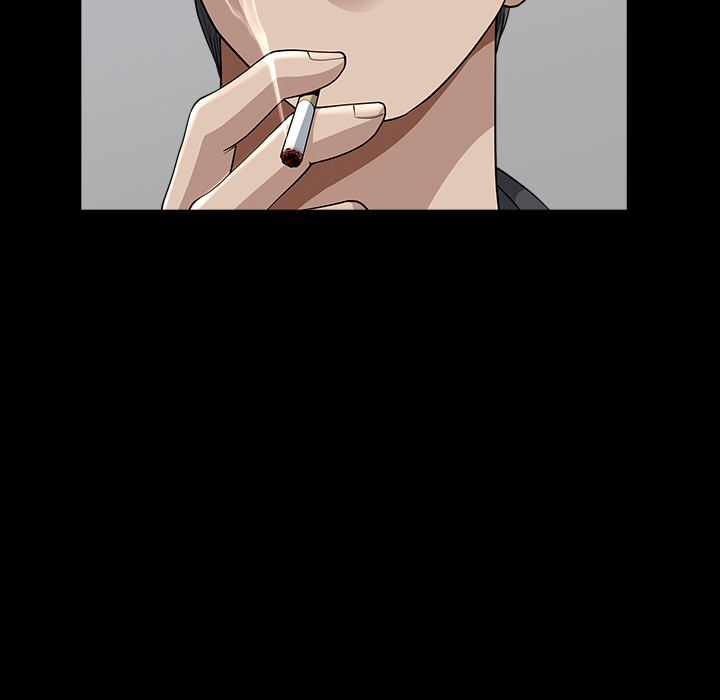 [韩国漫画] 新来的女邻居 剧情,巨乳大奶#[166P]-94