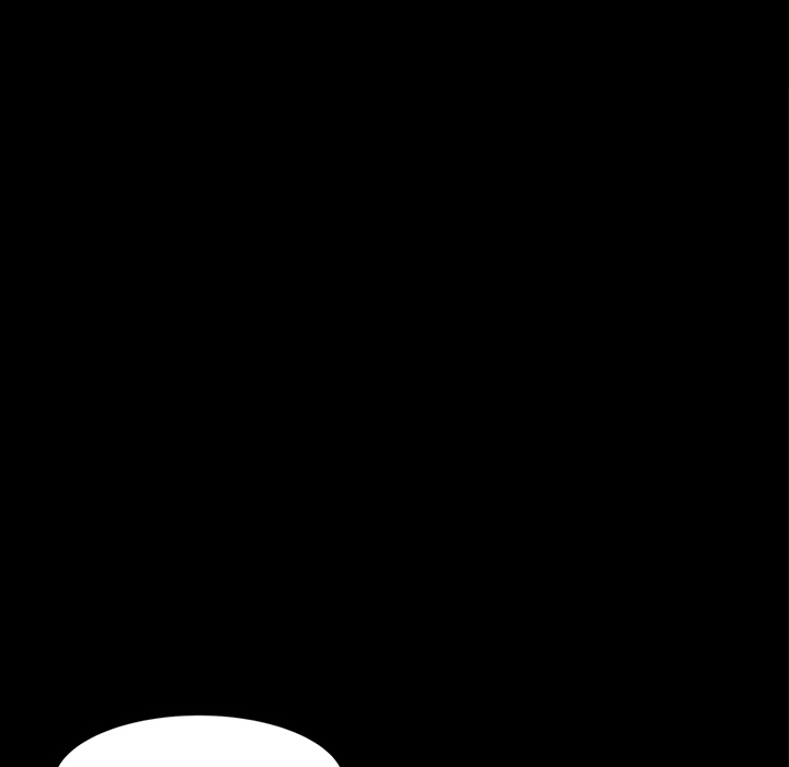 [韩国漫画] 新来的女邻居 剧情,巨乳大奶#[139P]-21