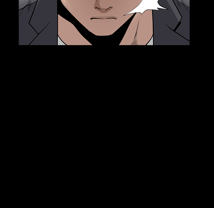 [韩国漫画] 新来的女邻居 剧情,巨乳大奶#[139P]-90