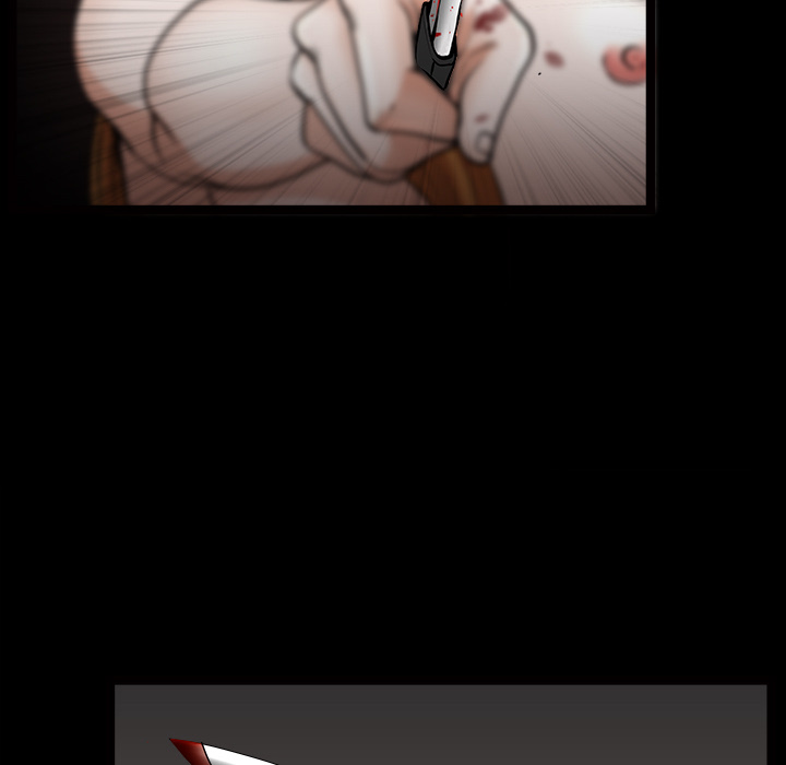 [韩国漫画] 新来的女邻居 剧情,巨乳大奶#[115P]-64