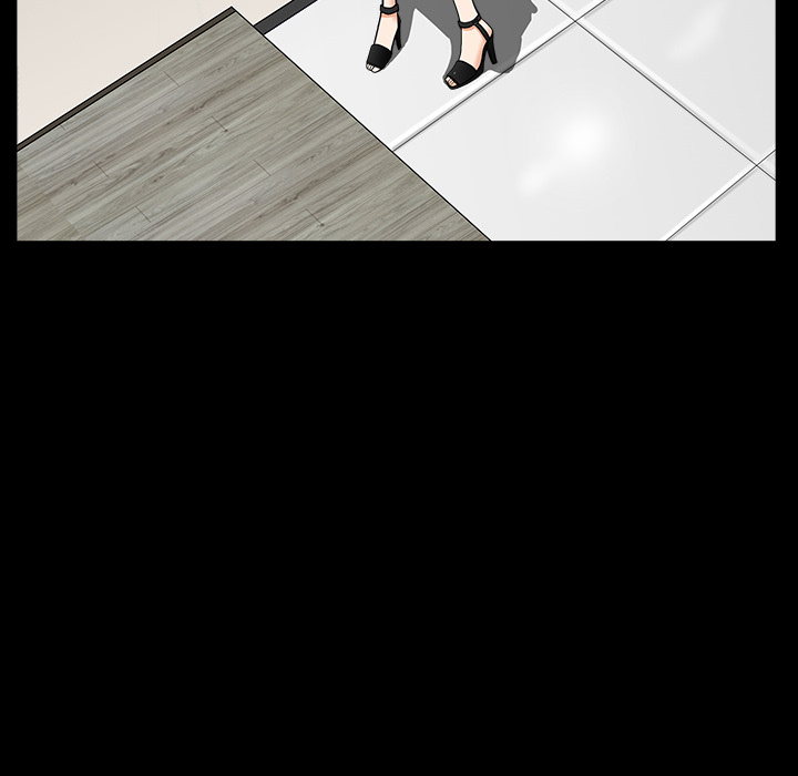 [韩国漫画] 新来的女邻居 剧情,巨乳大奶#[144P]-129