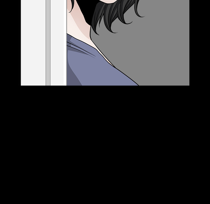 [韩国漫画] 新来的女邻居 剧情,巨乳大奶#[144P]-67