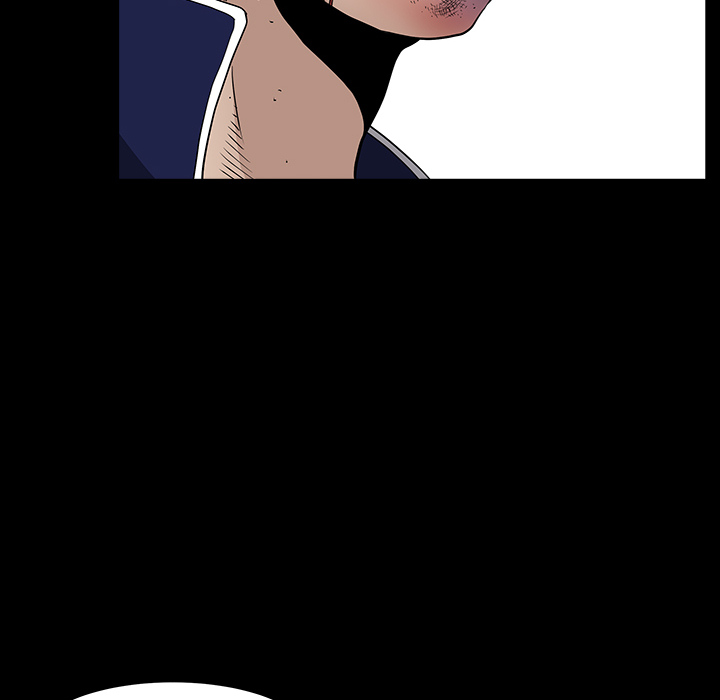 [韩国漫画] 新来的女邻居 剧情,巨乳大奶#[144P]-91