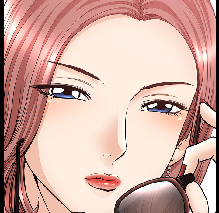 [韩国漫画] 新来的女邻居 剧情,巨乳大奶#[144P]-96